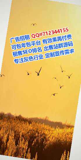 祁门借腹生子商务咨询事务所